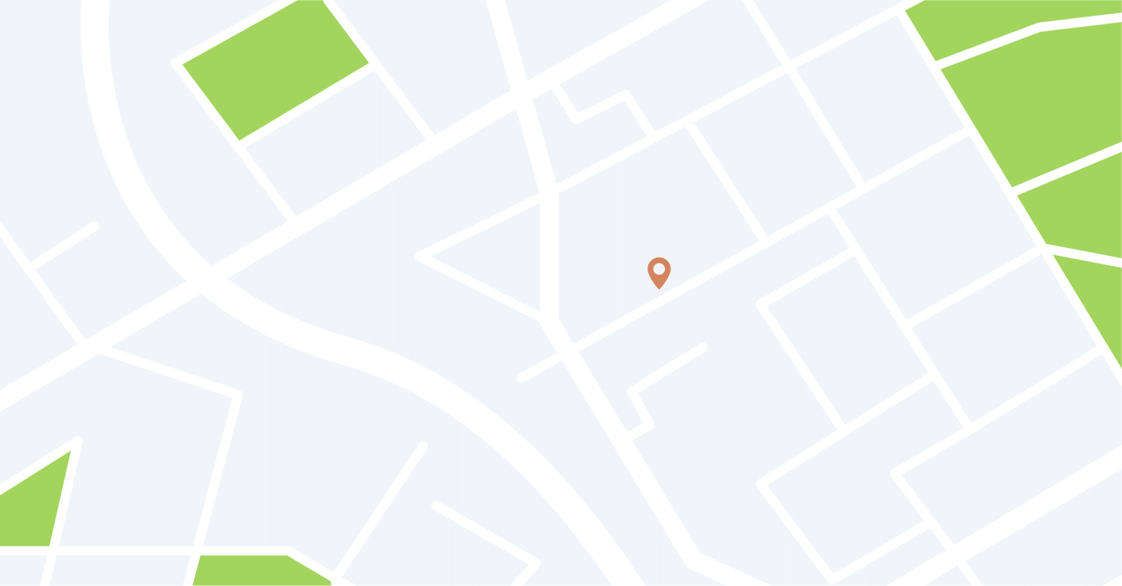 Conejo Ixtlero, Saltillo. Conejo Ixtlero, Saltillo.